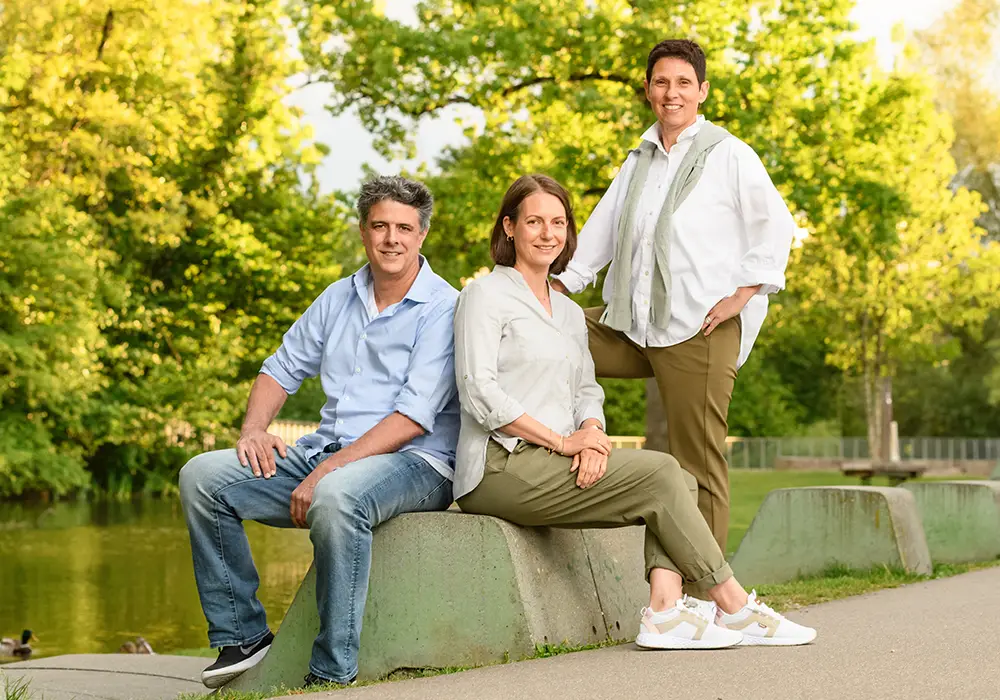 SEINplus_team_2025